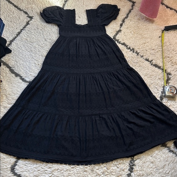 Doen Colline - Picture 7 of 17